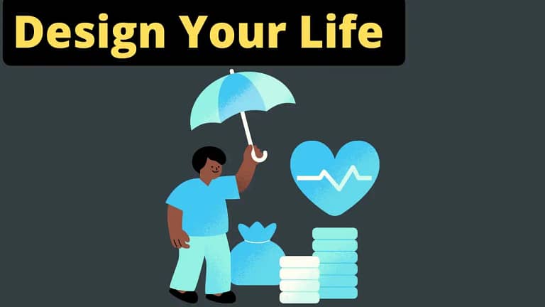23 Powerful Ways To Design Your Life The Way You Want