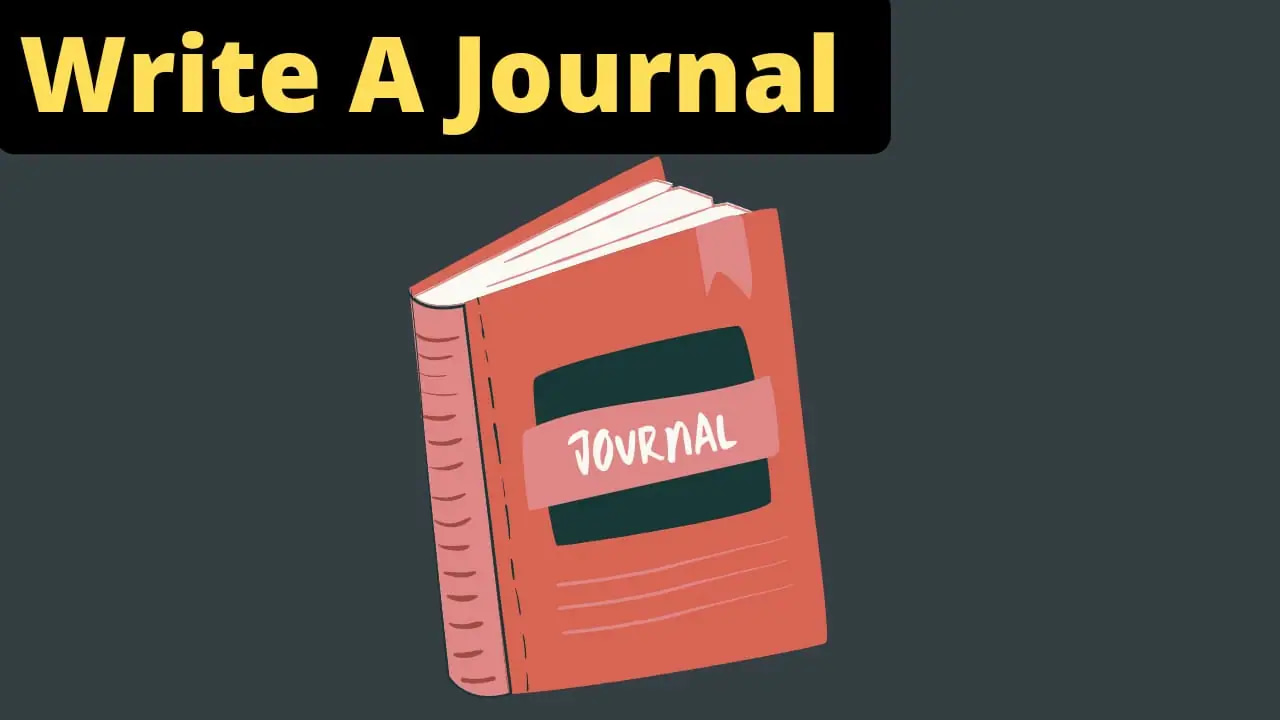 how-to-write-a-journal-12-powerful-tips-you-need-to-adopt